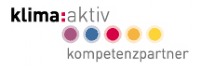 klima:aktiv kompetenzpartner